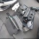 4W5KHNRL7RZ516363 2024 Acura Zdx A-Spec auction photo thumbnail 12
