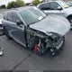 4W5KHNRL7RZ516363 2024 Acura Zdx A-Spec auction photo thumbnail 1