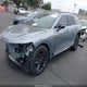 4W5KHNRL7RZ516363 2024 Acura Zdx A-Spec auction photo thumbnail 2