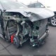 4W5KHNRL7RZ516363 2024 Acura Zdx A-Spec auction photo thumbnail 6