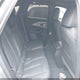 4W5KHNRL7RZ516363 2024 Acura Zdx A-Spec auction photo thumbnail 8