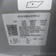 4W5KHNRL7RZ516363 2024 Acura Zdx A-Spec auction photo thumbnail 9
