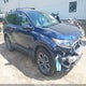 2HKRW2H52LH609583 2020 Honda Cr-V Awd Ex auction photo thumbnail 1