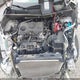 2T3P1RFV6KW047079 2019 Toyota Rav4 Xle auction photo thumbnail 10