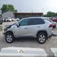2T3P1RFV6KW047079 2019 Toyota Rav4 Xle auction photo thumbnail 15