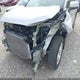 2T3P1RFV6KW047079 2019 Toyota Rav4 Xle auction photo thumbnail 18