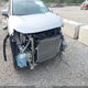 2T3P1RFV6KW047079 2019 Toyota Rav4 Xle auction photo thumbnail 21
