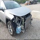2T3P1RFV6KW047079 2019 Toyota Rav4 Xle auction photo thumbnail 22