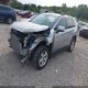 2T3P1RFV6KW047079 2019 Toyota Rav4 Xle auction photo thumbnail 2