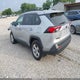 2T3P1RFV6KW047079 2019 Toyota Rav4 Xle auction photo thumbnail 3