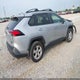 2T3P1RFV6KW047079 2019 Toyota Rav4 Xle auction photo thumbnail 4