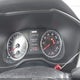 2T3P1RFV6KW047079 2019 Toyota Rav4 Xle auction photo thumbnail 7
