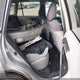 2T3P1RFV6KW047079 2019 Toyota Rav4 Xle auction photo thumbnail 8