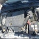5YFBURHE0GP460602 2016 Toyota Corolla Le auction photo thumbnail 10