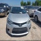 5YFBURHE0GP460602 2016 Toyota Corolla Le auction photo thumbnail 12