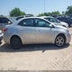 5YFBURHE0GP460602 2016 Toyota Corolla Le auction photo thumbnail 13
