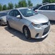 5YFBURHE0GP460602 2016 Toyota Corolla Le auction photo thumbnail 1