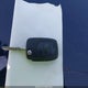 WAUAC48H85K005601 2005 Audi A4 1.8T auction photo thumbnail 11