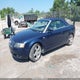 WAUAC48H85K005601 2005 Audi A4 1.8T auction photo thumbnail 2