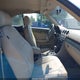 WAUAC48H85K005601 2005 Audi A4 1.8T auction photo thumbnail 5