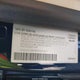 WAUAC48H85K005601 2005 Audi A4 1.8T auction photo thumbnail 9