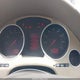 WAUAC48H85K005601 2005 Audi A4 1.8T auction photo thumbnail 7