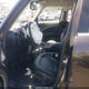 WMWZB3C53FWR42993 2015 Mini Countryman Cooper auction photo thumbnail 5