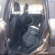 WMWZB3C53FWR42993 2015 Mini Countryman Cooper auction photo thumbnail 8