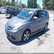 JM1CR29L570140034 2007 Mazda Mazda5 Grand Touring auction photo thumbnail 2