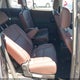 JM1CR29L570140034 2007 Mazda Mazda5 Grand Touring auction photo thumbnail 8