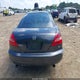 1HGCM82653A008483 2003 Honda Accord 3.0 Ex auction photo thumbnail 16