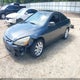 1HGCM82653A008483 2003 Honda Accord 3.0 Ex auction photo thumbnail 2