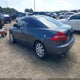 1HGCM82653A008483 2003 Honda Accord 3.0 Ex auction photo thumbnail 3