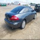 1HGCM82653A008483 2003 Honda Accord 3.0 Ex auction photo thumbnail 4