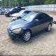 1HGCM82653A008483 2003 Honda Accord 3.0 Ex auction photo thumbnail 6