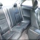 1HGCM82653A008483 2003 Honda Accord 3.0 Ex auction photo thumbnail 8