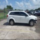 3C4PDCAB0JT235670 2018 Dodge Journey Se auction photo thumbnail 13