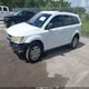 3C4PDCAB0JT235670 2018 Dodge Journey Se auction photo thumbnail 2