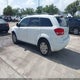 3C4PDCAB0JT235670 2018 Dodge Journey Se auction photo thumbnail 3