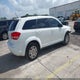 3C4PDCAB0JT235670 2018 Dodge Journey Se auction photo thumbnail 4
