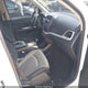 3C4PDCAB0JT235670 2018 Dodge Journey Se auction photo thumbnail 5