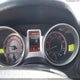 3C4PDCAB0JT235670 2018 Dodge Journey Se auction photo thumbnail 7