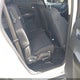 3C4PDCAB0JT235670 2018 Dodge Journey Se auction photo thumbnail 8