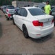 WBA3A5C51CF346555 2012 BMW 328I auction photo thumbnail 3