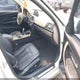 WBA3A5C51CF346555 2012 BMW 328I auction photo thumbnail 5
