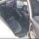 WBA3A5C51CF346555 2012 BMW 328I auction photo thumbnail 8