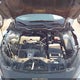 19XFC2F52GE078443 2016 Honda Civic Lx auction photo thumbnail 10