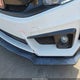 19XFC2F52GE078443 2016 Honda Civic Lx auction photo thumbnail 17
