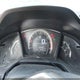 19XFC2F52GE078443 2016 Honda Civic Lx auction photo thumbnail 7