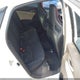 19XFC2F52GE078443 2016 Honda Civic Lx auction photo thumbnail 8